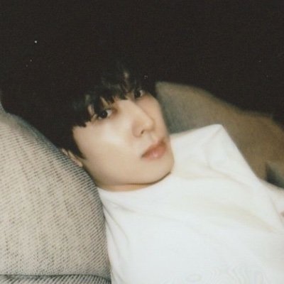 wonuzcart's profile picture. 121723, 011925