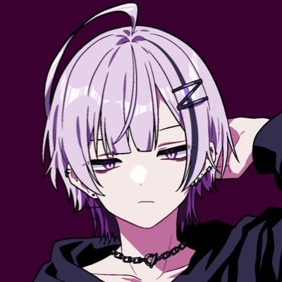 夢遊さんのプロフィール画像