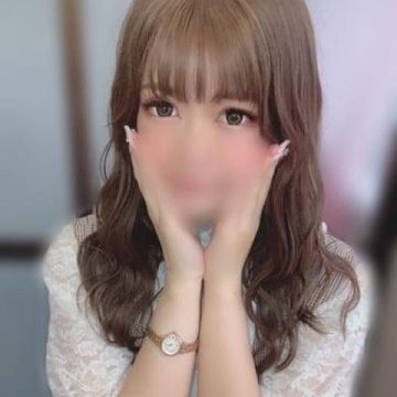 mio3749448's profile picture. 表では絶対に見せられない本当の私をここで出しちゃいます。前に気にせずここでやり取りして即効で凍結されたので、プロフ欄のURLのところ使うようにしてるんでよろしくね(⋈◍>◡<◍)。✧♡