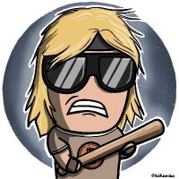 . (@crytoparadyme) 's Twitter Profile