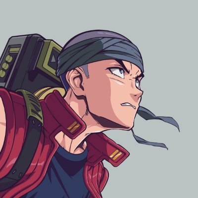 MD 💫さんのプロフィール画像