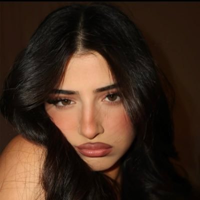 aruj Profile
