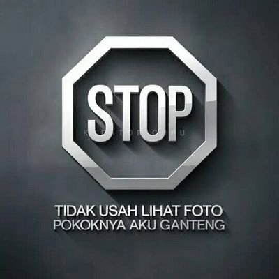 jasmoadiputra's profile picture. INDONESIA