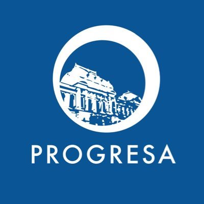 𝗣𝗥𝗢𝗚𝗥𝗘𝗦𝗔 Profile