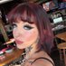 Alex (@itsgothqt) Twitter profile photo Alex (@itsgothqt) Twitter profile photo
