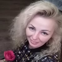 Claudia Hensley (@claley_268) 's Twitter Profile