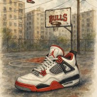 Bobbywan (@bobbynoute) 's Twitter Profile