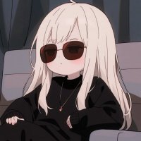 なな (@pnatmqw) 's Twitter Profile