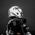 Quincy Carter (@2tuff_q) Twitter profile photo Quincy Carter (@2tuff_q) Twitter profile photo