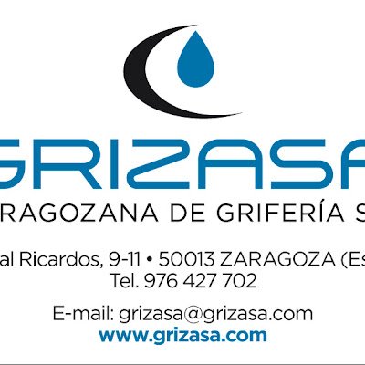 ZGriferia87990's profile picture. 𝗗𝗜𝗦𝗘𝗡̃𝗢, 𝗗𝗘𝗦𝗔𝗥𝗥𝗢𝗟𝗟𝗢 𝗬 𝗣𝗥𝗢𝗗𝗨𝗖𝗖𝗜𝗢́𝗡 𝗗𝗘 𝗚𝗥𝗜𝗙𝗘𝗥𝗜́𝗔
+ 𝟥𝟧 ᴀɴ̃ᴏꜱ ᴅᴇ ᴇxᴘᴇʀɪᴇɴᴄɪᴀ
✨ 𝘼𝙘𝙖𝙗𝙖𝙙𝙤𝙨 𝙪́𝙣𝙞𝙘𝙤𝙨, 𝙘𝙖𝙡𝙞𝙙𝙖𝙙