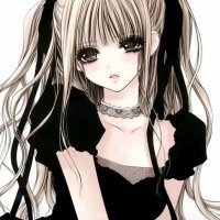 융 (@yun__nixx) 's Twitter Profile