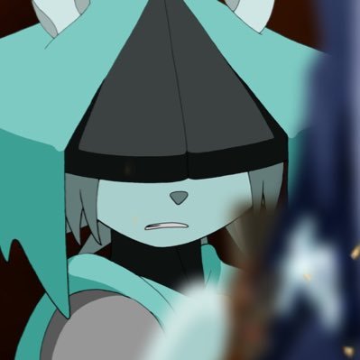 ZelloTheMello's profile picture. 24 | 🇮🇹🇺🇸| Addicted to CS2