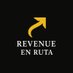 Ruben Morales (@revenueenruta) Twitter profile photo Ruben Morales (@revenueenruta) Twitter profile photo