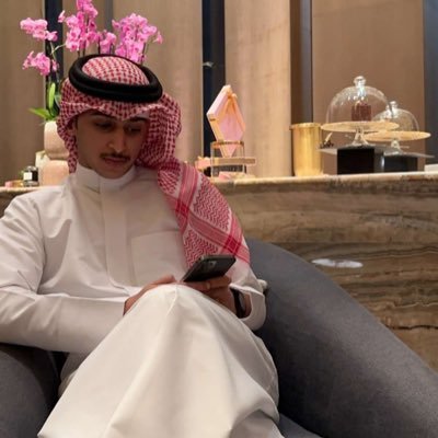 ربي اغفرلي ولوالدي ،الحمدلله دائماً وابداً