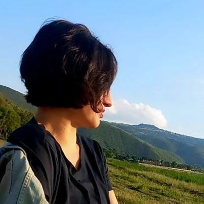 Ekşi Mayalı Ekmek🍞
Elma Sirkesi🍏🍎
20 yıllık migreni, probiyotik beslenmeyle, bağırsakları iyileştirerek yendiğimdendir efem..😊