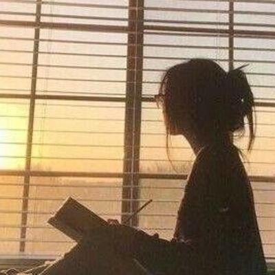 دھنک Profile