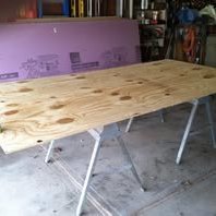 betabintr's profile picture. This bio is the result of one human, three AI models, and too much coffee