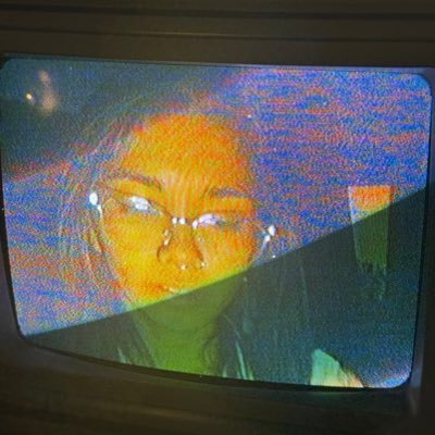 they | 🇵🇭 | 22