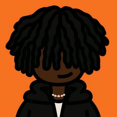 Zane_127's profile picture. Crypto Enthusiast and Pure Degen | Looking to Grow my Network | God is Good | NFA/Dyor