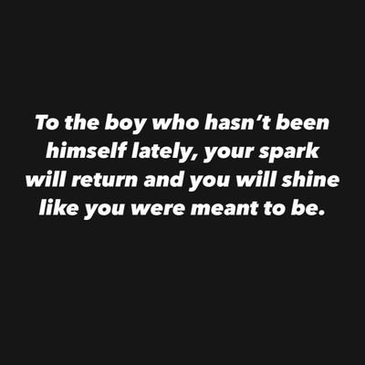 cantdecideeyet's profile picture. I tweet ; FCB❤️