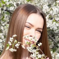 natdin_110's profile picture. Natalie Hardin