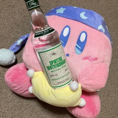 genkai_shounenX's profile picture. タイムラインに流れて来た神絵師様方の神作品をいいね&リポスト&ブックマークするのが趣味です。フォローされたらブロ解します