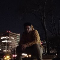Sheek (@sheekthedev) 's Twitter Profile