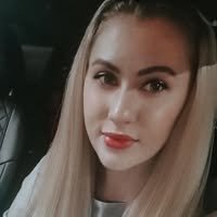 vicvan_367's profile picture. Victoria Donovan