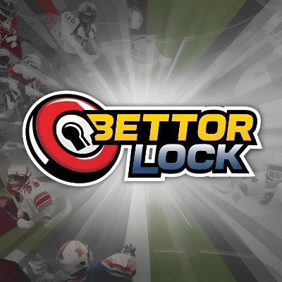 Bettor Lock Sportsbook Profile