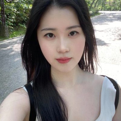 Likes: travelling, fishing, swimming and exploring cultures. ❌No Porn ❌I don't want to show anything on X. Because I am on here for news only. Open DM