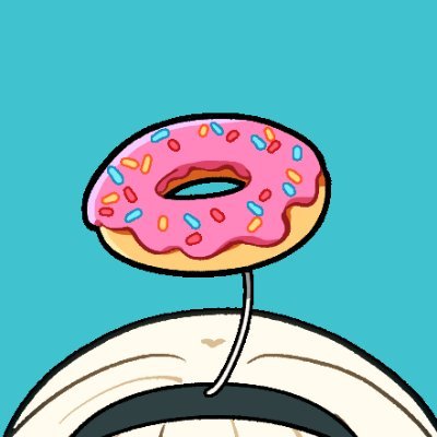 MPC_AngAng's profile picture. Angelina Angevine/ MPC SS.5 / G.11/ Fallen Angel