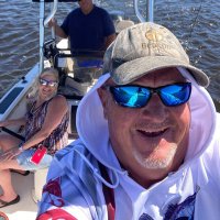 Kroger (@kroger1129882) 's Twitter Profile