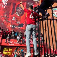 Luke Busuttil (@lukebuzu99) 's Twitter Profile Photo Luke Busuttil (@lukebuzu99) 's Twitter Profile Photo