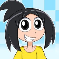 Hideki Henry (@hidekihenry25) 's Twitter Profile