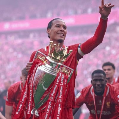 JoeNo08's profile picture. @LFC | #GodFirst | #20Times | 🇺🇸🇮🇪 | DJ20 forever