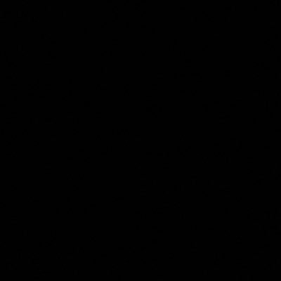 pinarbasi_pinar's profile picture. eski hesabım