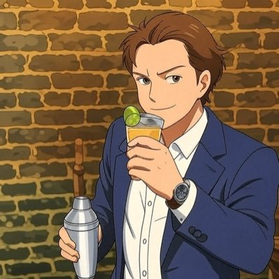 SausieBoi's profile picture. サウジー 🚑🤖🐾 A fan of Idols and Golf アイドルとゴルレが好き