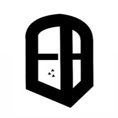 wokebotさんのプロフィール画像