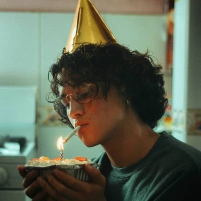 dnt_slp57290's profile picture. ز دانش زیان آمدم بر زیان