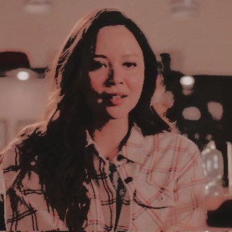 * 𝕷𝒖𝒄𝒚. Profile
