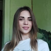 Half human, half AI-generated content The AI half worries about typos
