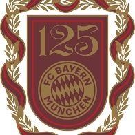 100Munchen's profile picture. Don't worry be happy