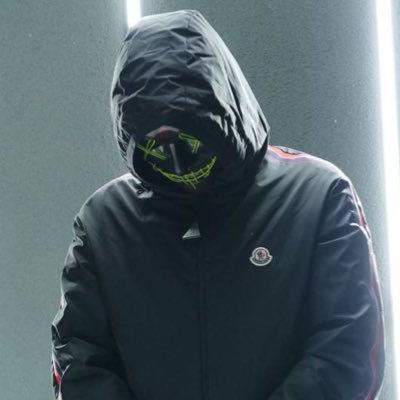 Shabosec's profile picture. Security Researchers | Ethical Hacker | Bug Hunting