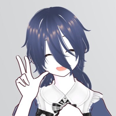 Linne0233's profile picture. VRChat/ナイトレイン/FF14/モンハン/その他諸々 UTv9期