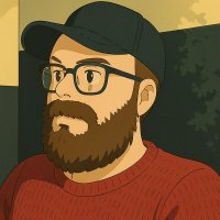 El Pregonero (@mefostovich) 's Twitter Profile