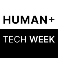 Human+Tech Week (@humantechweek) 's Twitter Profile