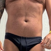 NateThomasXXX (@natethomasxxx) 's Twitter Profile Photo