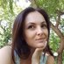 Shannon Ramos (@shannon_sh_) Twitter profile photo Shannon Ramos (@shannon_sh_) Twitter profile photo