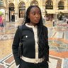 ndemaeko's profile picture. John 3:16 💓 plus belle preuve d’amour | 🇨🇲