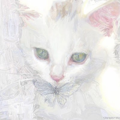 ChenMmmman's profile picture. I don't care about humans tonight